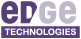 EdgeTechnologies